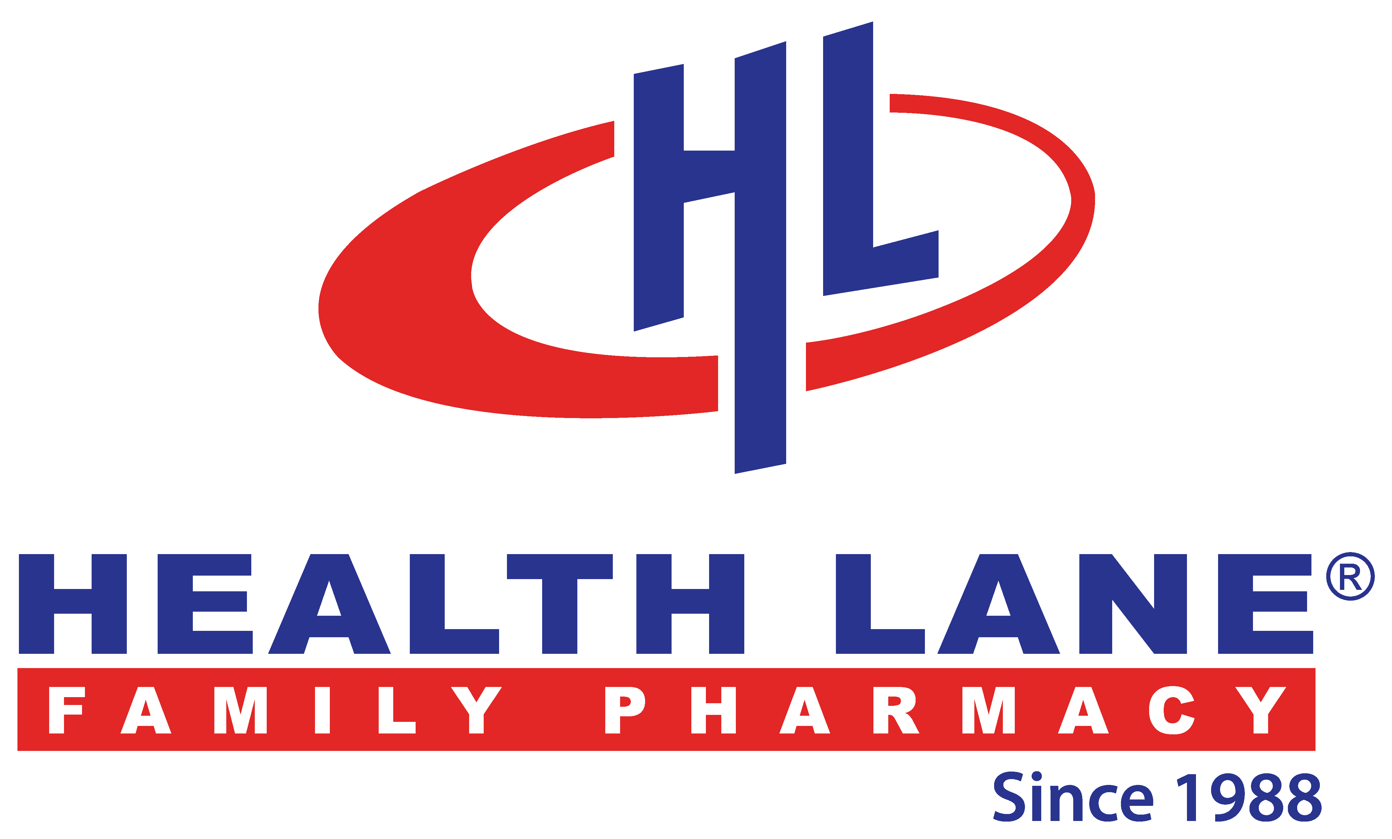 Health Lane Family Pharmacy