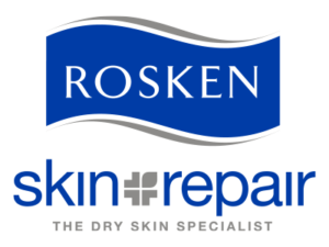 Rosken Skin Repair