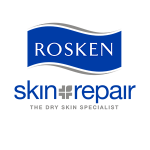 Rosken Skin Repair 