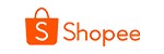 Shopee