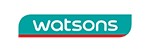 Watsons